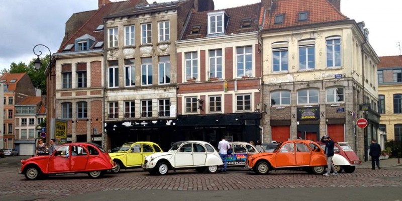 5322_671248732945659_1363299795549743208_n