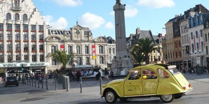 evg-evjf-lille-tradibalade