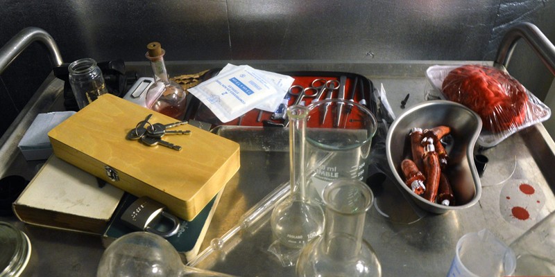 evg-evjf-lille-jeu-denquete-lille