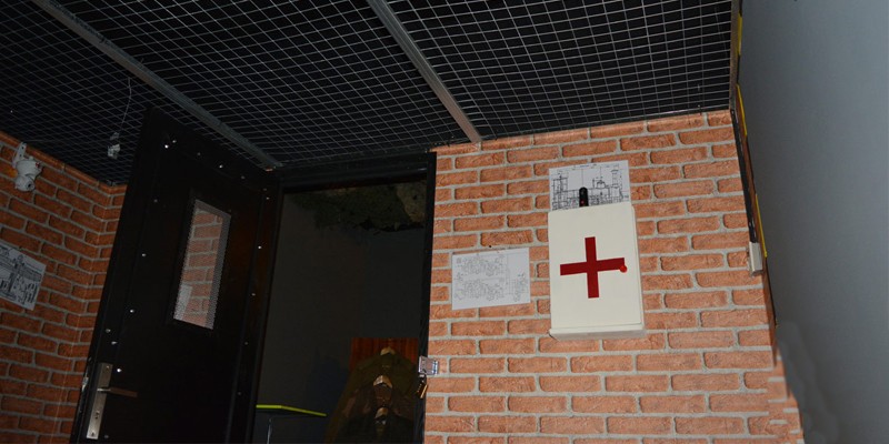 evg-evjf-lille-jeu-denquete-mission